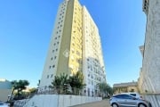 Apartamento com 3 quartos à venda na Rua Doutor Malheiros, 101, Santo Antônio, Porto Alegre