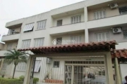 Apartamento com 2 quartos à venda na Rua Padre Hildebrando, 615, Santa Maria Goretti, Porto Alegre