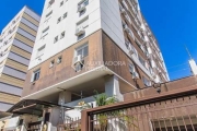 Apartamento com 2 quartos à venda na Rua Coronel Feijó, 821, Higienópolis, Porto Alegre