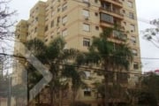 Apartamento com 3 quartos à venda na Rua Doutor Pereira Neto, 620, Tristeza, Porto Alegre