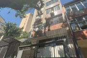 Apartamento com 1 quarto à venda na Rua Garibaldi, 1068, Bom Fim, Porto Alegre