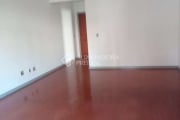 Apartamento com 2 quartos à venda na Rua Anita Garibaldi, 322, Centro, Canoas