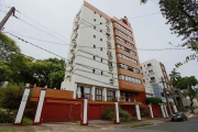 Apartamento com 3 quartos à venda na Rua Riveira, 520, Petrópolis, Porto Alegre