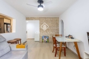 Apartamento com 2 quartos à venda na Rua Buenos Aires, 575, Jardim Botânico, Porto Alegre