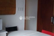 Apartamento com 2 quartos à venda na Rua Dona Laura, 485, Rio Branco, Porto Alegre