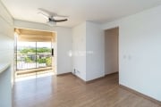 Apartamento com 2 quartos à venda na Rua Lindolfo Henke, 230, Sarandi, Porto Alegre