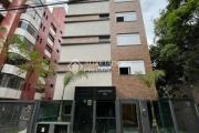 Apartamento com 2 quartos à venda na Rua Casemiro de Abreu, 111, Bela Vista, Porto Alegre