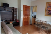 Apartamento com 2 quartos à venda na Avenida Professor Oscar Pereira, 1080, Azenha, Porto Alegre