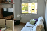 Apartamento com 2 quartos à venda na Rua Tenente Ary Tarrago, 340, Jardim Itu Sabará, Porto Alegre