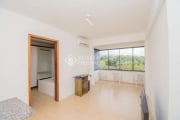 Apartamento com 1 quarto para alugar na Avenida Ipiranga, 8799, Jardim Botânico, Porto Alegre