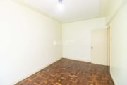 Apartamento com 2 quartos para alugar na Avenida Borges de Medeiros, 1042, Centro Histórico, Porto Alegre