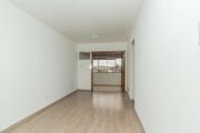 Apartamento com 2 quartos para alugar na Avenida Protásio Alves, 4093, Petrópolis, Porto Alegre