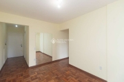 Apartamento com 1 quarto para alugar na Rua General Bento Martins, 542, Centro Histórico, Porto Alegre