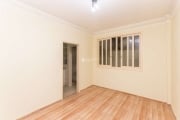 Apartamento com 1 quarto para alugar na Rua Demétrio Ribeiro, 1059, Centro Histórico, Porto Alegre