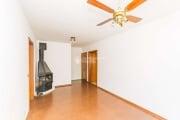 Apartamento com 3 quartos para alugar na Rua Carazinho, 145, Petrópolis, Porto Alegre