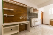 Apartamento com 1 quarto para alugar na Rua General Vitorino, 300, Centro Histórico, Porto Alegre