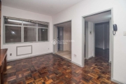 Apartamento com 1 quarto para alugar na Avenida Borges de Medeiros, 652, Centro Histórico, Porto Alegre