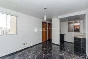 Apartamento com 2 quartos para alugar na Estrada Cristiano Kraemer, 1863, Vila Nova, Porto Alegre