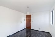 Apartamento com 2 quartos para alugar na Estrada Cristiano Kraemer, 1863, Vila Nova, Porto Alegre