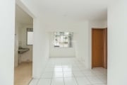 Apartamento com 2 quartos para alugar na Avenida Protásio Alves, 8201, Morro Santana, Porto Alegre