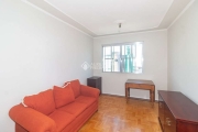 Apartamento com 2 quartos para alugar na Rua Riachuelo, 1280, Centro Histórico, Porto Alegre