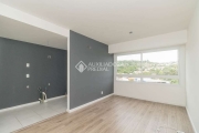 Apartamento com 2 quartos para alugar na Rua Capitão Pedro Werlang, 1066, Partenon, Porto Alegre