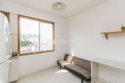 Apartamento com 1 quarto para alugar na Rua Ramiro Barcelos, 1700, Rio Branco, Porto Alegre