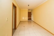 Apartamento com 2 quartos para alugar na Avenida Ijuí, 460, Petrópolis, Porto Alegre