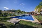 Casa em condomínio fechado com 3 quartos para alugar na Estrada das Três Meninas, 1501, Vila Nova, Porto Alegre