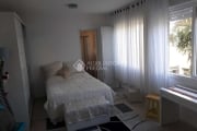 Apartamento com 1 quarto para alugar na Rua Vicente da Fontoura, 1389, Santana, Porto Alegre