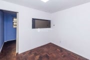 Apartamento com 1 quarto para alugar na Rua Riachuelo, 433, Centro Histórico, Porto Alegre