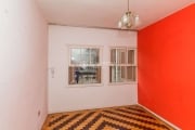 Apartamento com 2 quartos para alugar na Avenida Itaqui, 199, Petrópolis, Porto Alegre