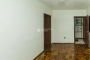 Apartamento com 1 quarto para alugar na Rua Coronel José Rodrigues Sobral, 234, Partenon, Porto Alegre