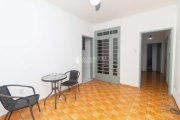 Apartamento com 1 quarto para alugar na Rua Santana, 461, Santana, Porto Alegre