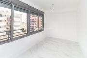 Apartamento com 1 quarto para alugar na Avenida João Pessoa, 731, Cidade Baixa, Porto Alegre