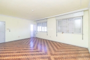 Apartamento com 3 quartos para alugar na Avenida Jerônimo de Ornelas, 14, Santana, Porto Alegre