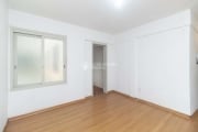 Apartamento com 1 quarto para alugar na Rua Sarmento Leite, 763, Centro Histórico, Porto Alegre