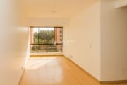 Apartamento com 2 quartos para alugar na Avenida Protásio Alves, 7355, Petrópolis, Porto Alegre