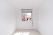 Apartamento com 1 quarto para alugar na Rua Coronel Octaviano Pinto Soares, 395, Vila Nova, Porto Alegre