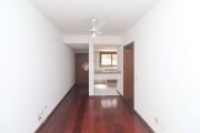 Apartamento com 1 quarto para alugar na Rua Ramiro Barcelos, 1393, Bom Fim, Porto Alegre