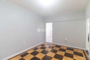 Apartamento com 2 quartos para alugar na Avenida Venâncio Aires, 449, Santana, Porto Alegre