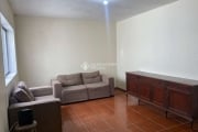 Apartamento com 2 quartos para alugar na Avenida Saturnino de Brito, 685, Vila Jardim, Porto Alegre