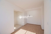 Apartamento com 2 quartos para alugar na Avenida Germano Schmarczek, 1000, Morro Santana, Porto Alegre