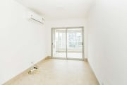 Apartamento com 1 quarto para alugar na Rua Mário Antunes da Cunha, 116, Petrópolis, Porto Alegre