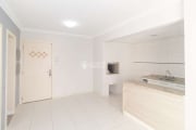 Apartamento com 1 quarto para alugar na Rua Coronel Fernando Machado, 306, Centro Histórico, Porto Alegre