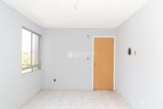 Apartamento com 2 quartos para alugar na Avenida João Antônio Silveira, 7455, Lomba do Pinheiro, Porto Alegre