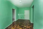 Apartamento com 2 quartos para alugar na Rua Ferreira Viana, 875, Petrópolis, Porto Alegre