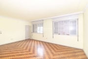 Apartamento com 3 quartos para alugar na Avenida Jerônimo de Ornelas, 14, Santana, Porto Alegre