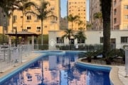 Apartamento com 2 quartos para alugar na Avenida Protásio Alves, 8201, Alto Petrópolis, Porto Alegre