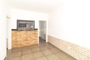 Apartamento com 1 quarto para alugar na Rua Washington Luiz, 854, Centro Histórico, Porto Alegre